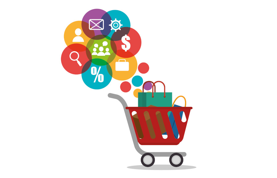 Construção e Reformas <h1>Os melhores prestadores de serviços e produtos do mercado estão aqui!</h1>