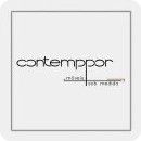 Contemppor