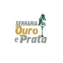 Serraria Ouro e Prata