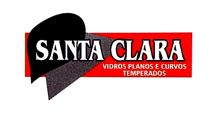 Santa Clara