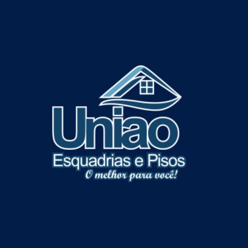 União Esquadrias e Pisos