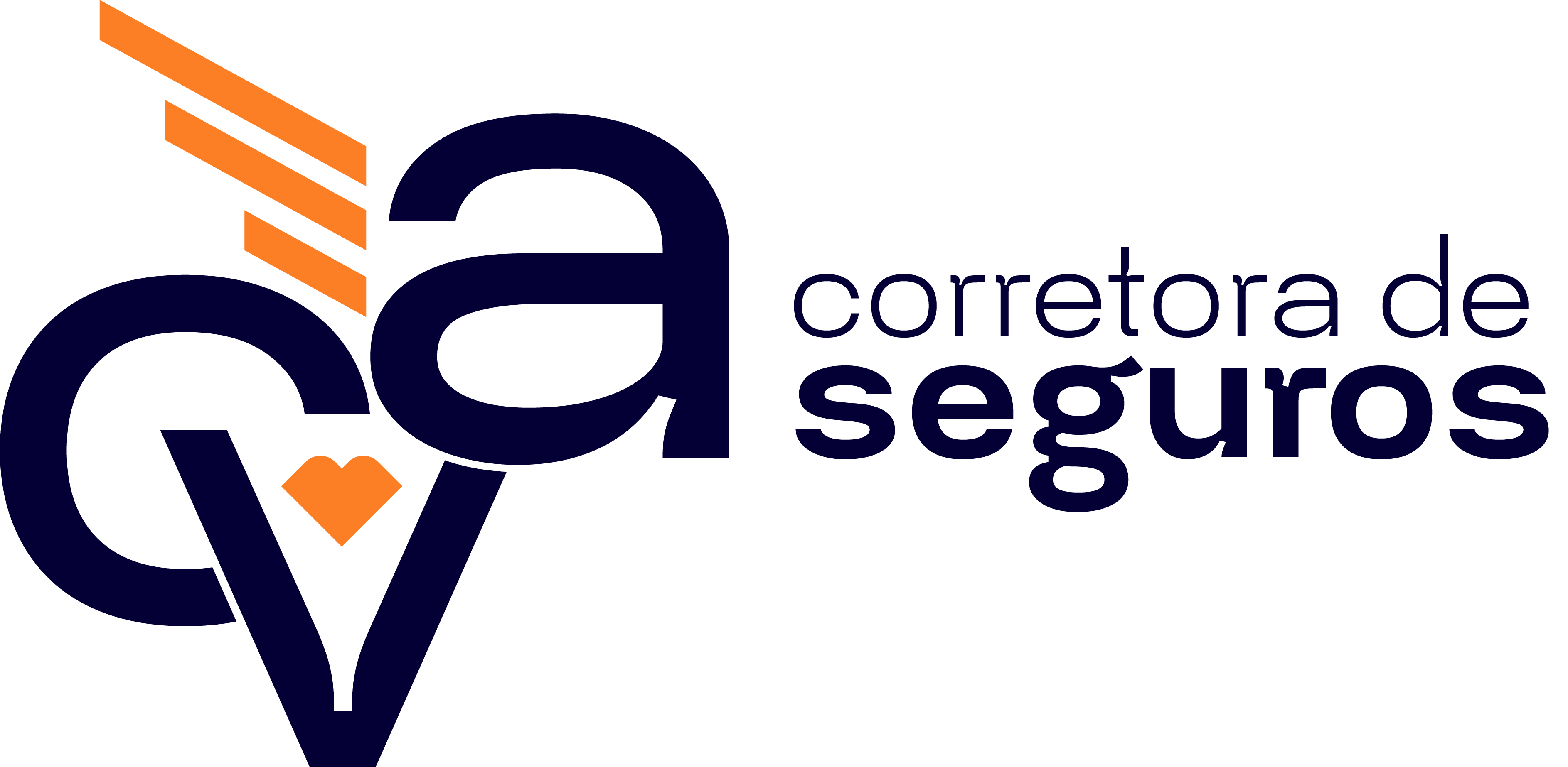 CVA Corretora de Seguros