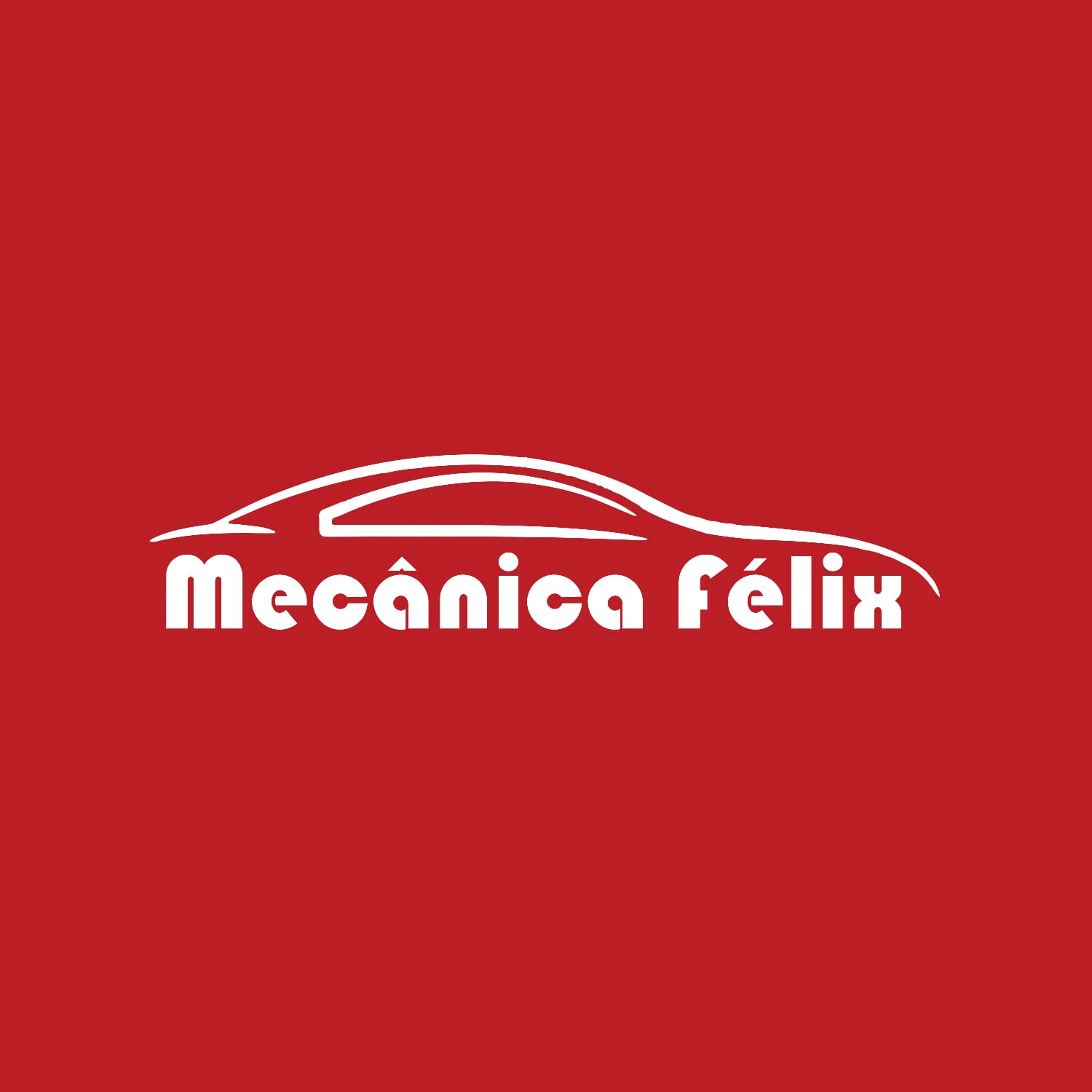 Mecânica Félix - Oficina Mecânica