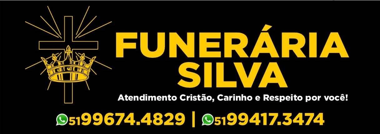 Funerária Silva