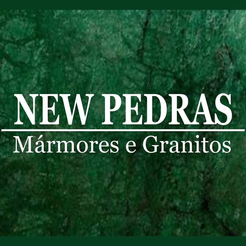 Marmoraria New Pedras