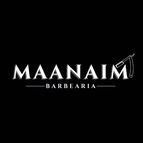 Maanaim Barbearia