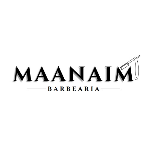 Construção e Reformas Maanaim Barbearia