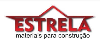 Estrela Materiais de Construção