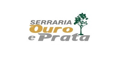 Construção e Reformas Serraria Ouro e Prata