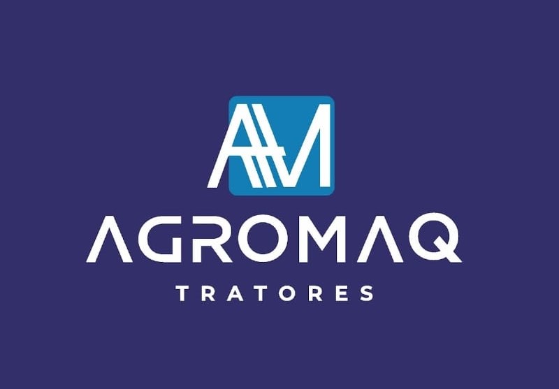 Agromaq Tratores