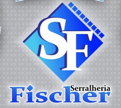 Construção e Reformas Serralheria Fischer