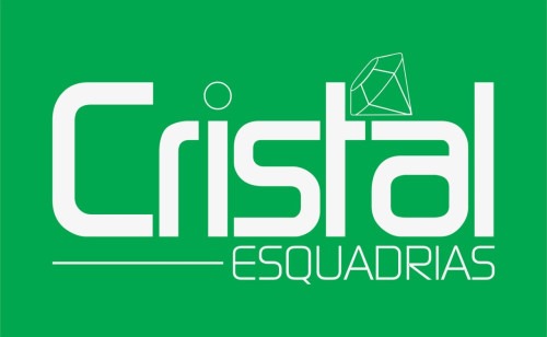 Cristal Esquadrias