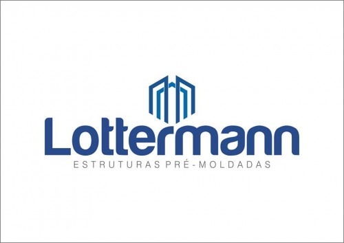 Lottermann Estruturas Pré-Moldados