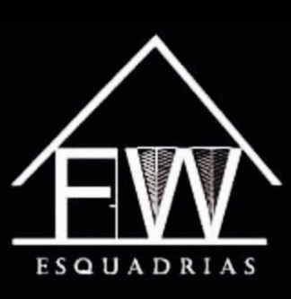 FW Esquadrias