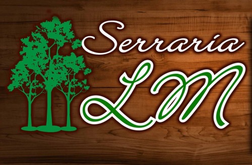 Serraria LM