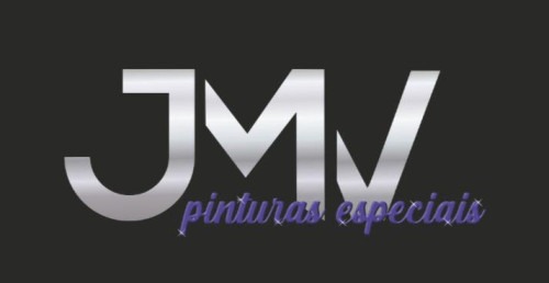 Construção e Reformas JMV Pinturas Especiais – Pintura Eletrostática