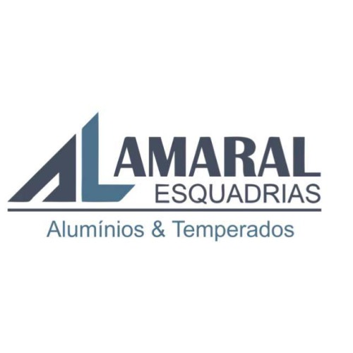 Amaral Esquadrias