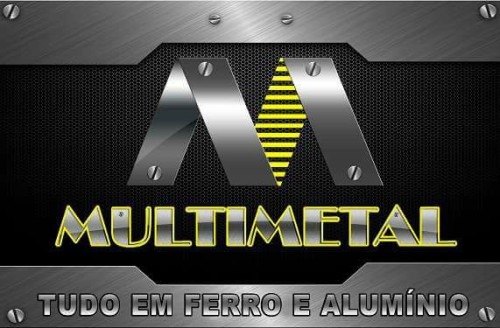 Construção e Reformas Multimetal