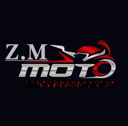 ZM Motos