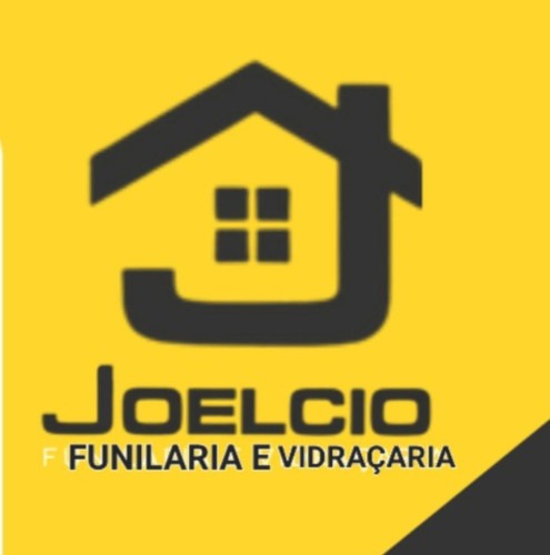 Joelcio Funilaria e Vidraçaria