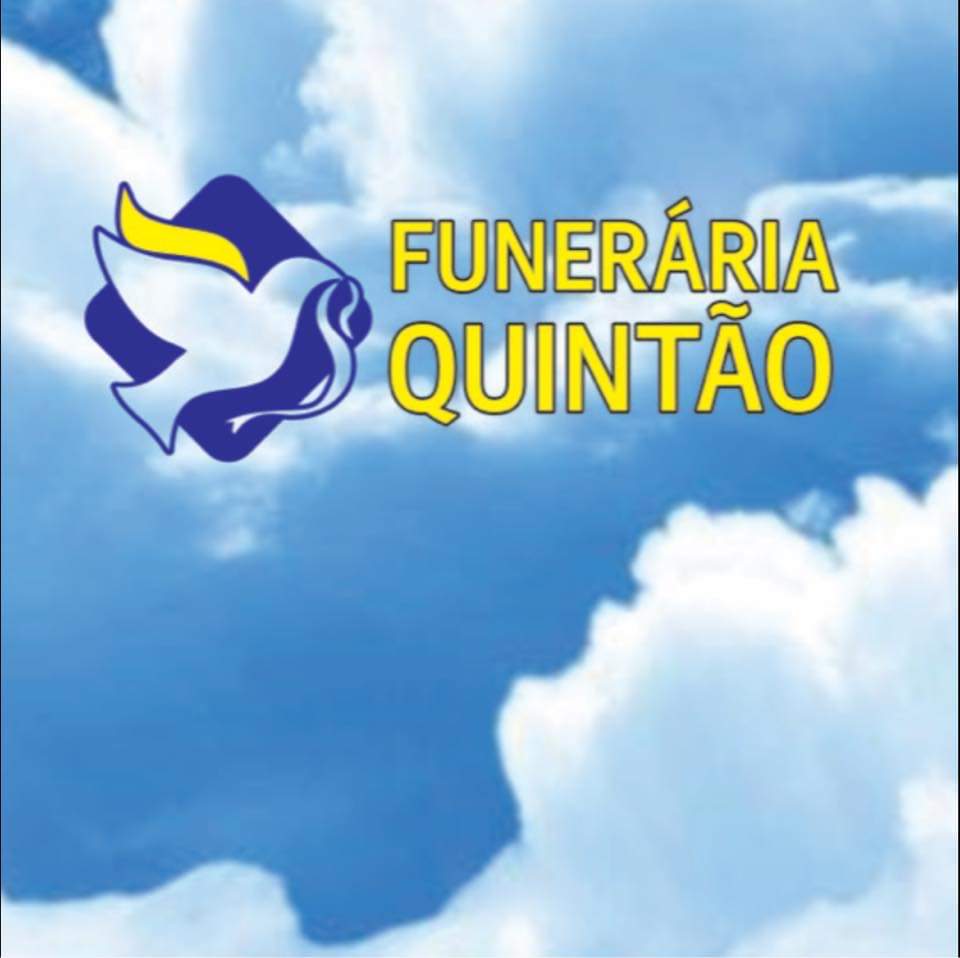 Funerária Quintão