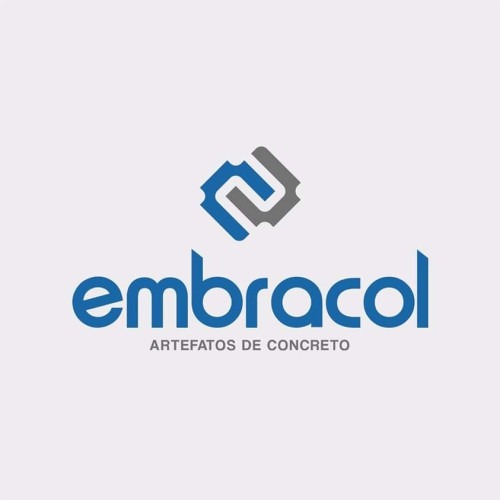 Construção e Reformas Embracol Artefatos de Concreto