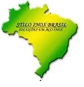 Construção e Reformas Stilo Inox Brasil