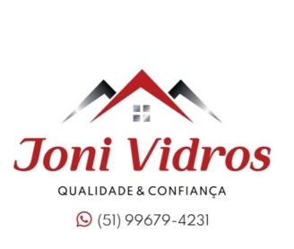 Construção e Reformas Joni Vidros