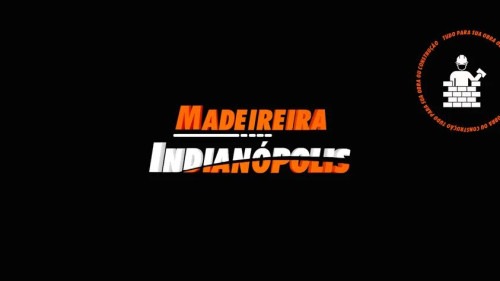 Madeireira Indianópolis