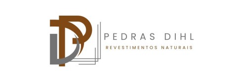 Pedras Dihl Pedras Decorativas