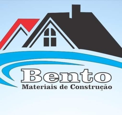 Bento Materiais de Construção