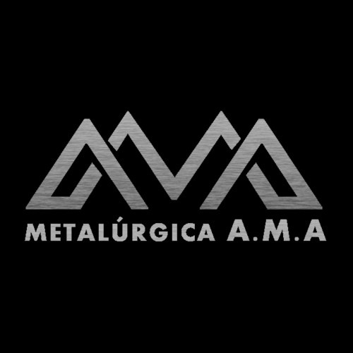 Metalurgica A.M.A