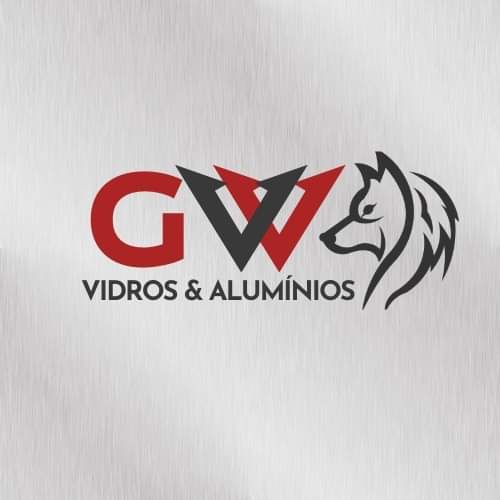 Construção e Reformas GW Vidros e Aluminios