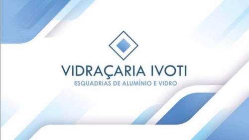 Construção e Reformas Vidraçaria Ivoti
