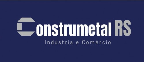 Construmetal RS