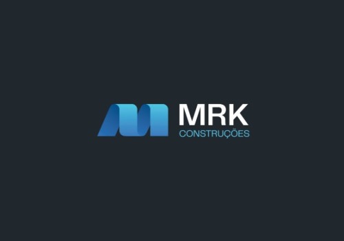 MRK Ferragem