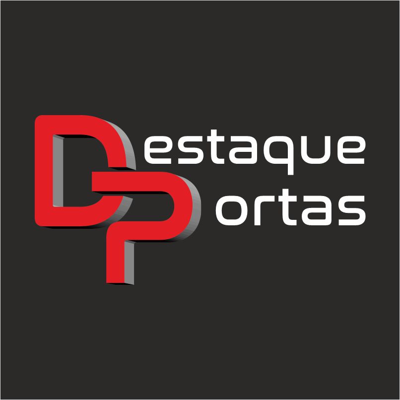Destaque Portas