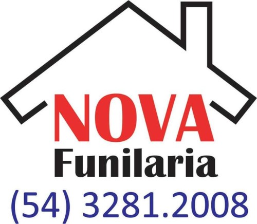 Construção e Reformas Nova Funilaria