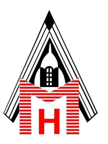 Madeireira Harmonia e Construções