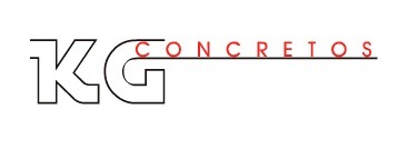KG Concretos