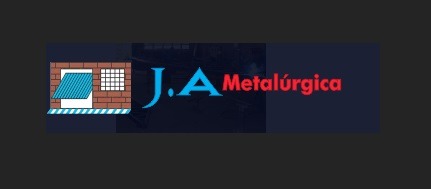 Construção e Reformas JA Metalurgica