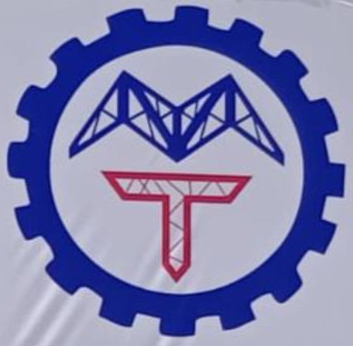 Metalúrgica Metaltec Agrícola