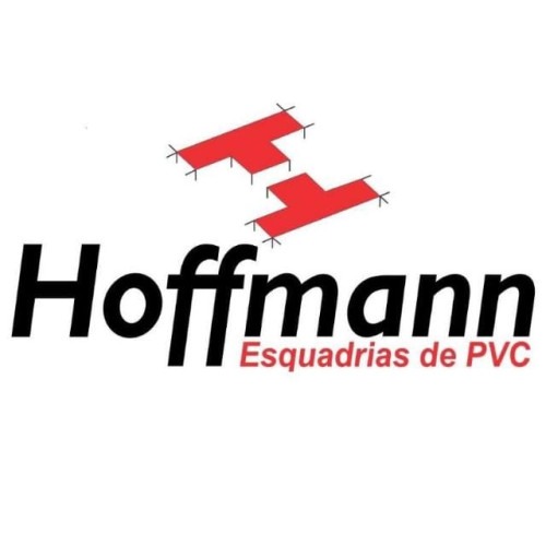 Hoffmann Esquadrias