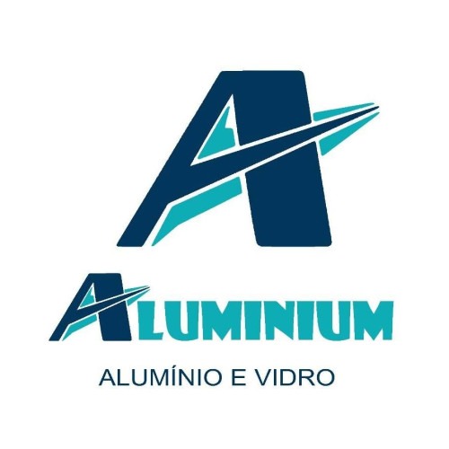 Construção e Reformas Aluminium Esquadrias de Alumínio
