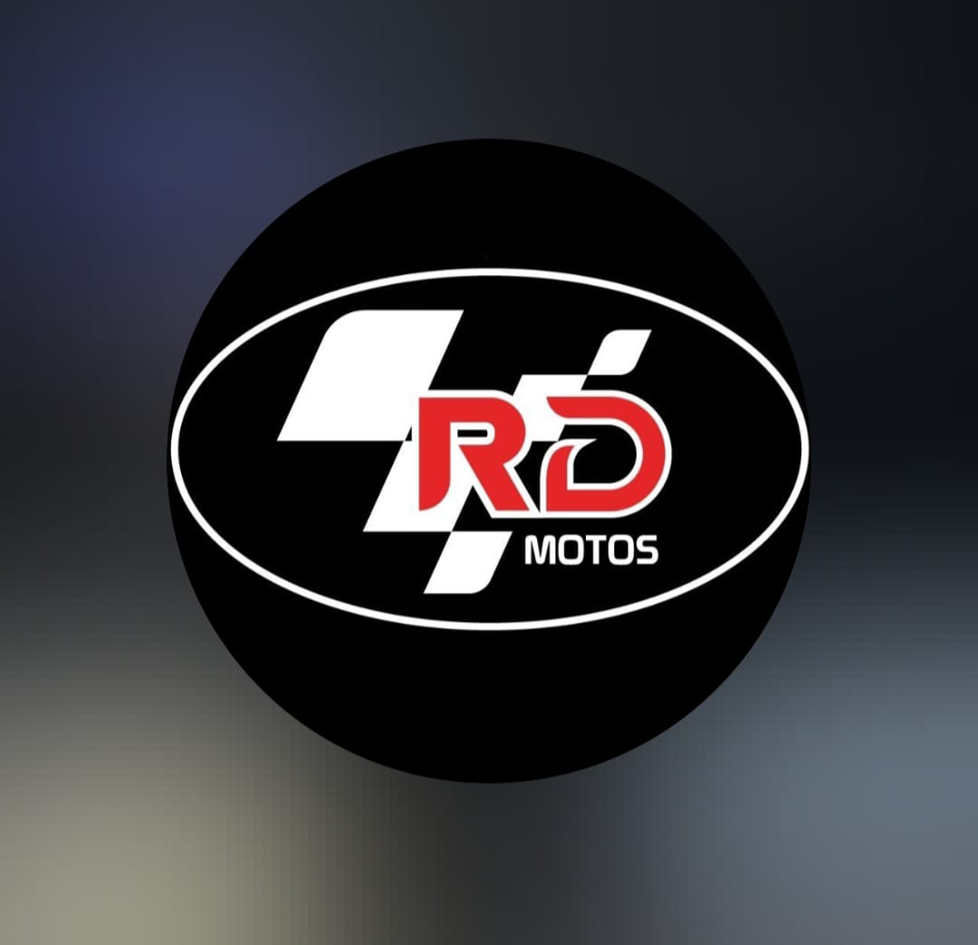 RD Motos