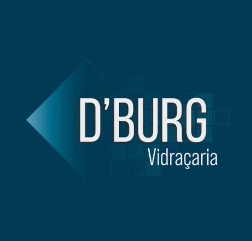 D’ Burg Vidraçaria