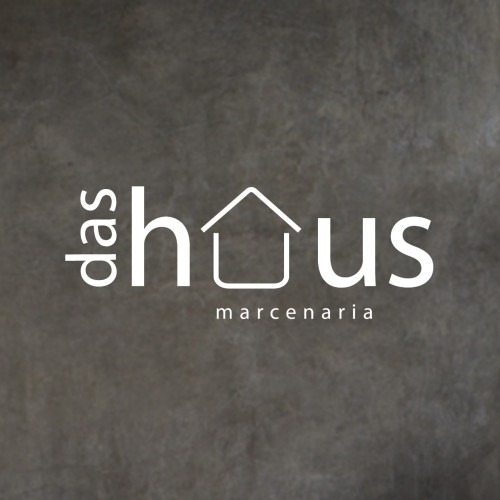 Das Haus Marcenaria