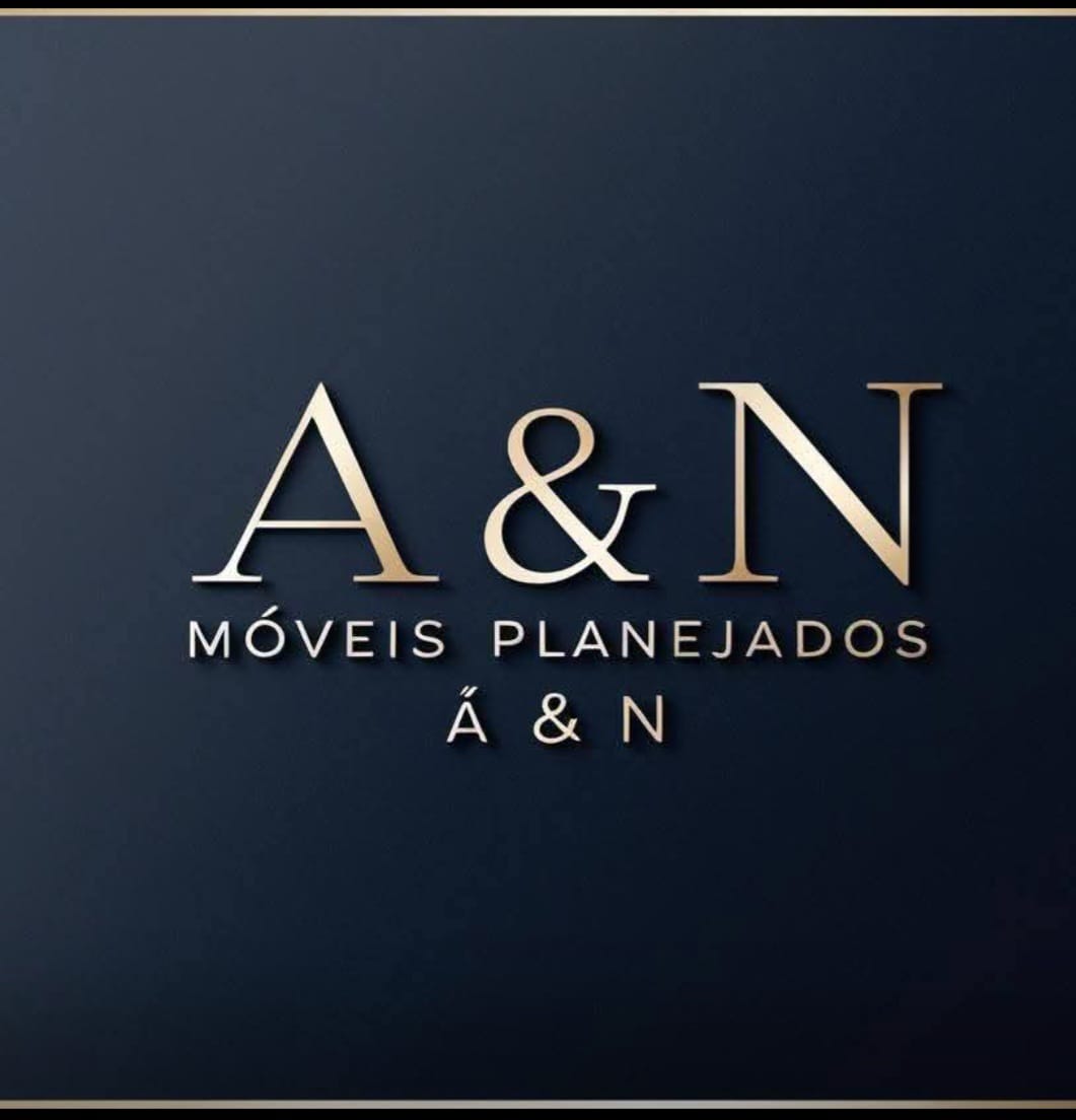 A&N Móveis Planejados