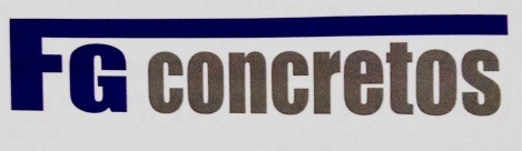 FG Concretos