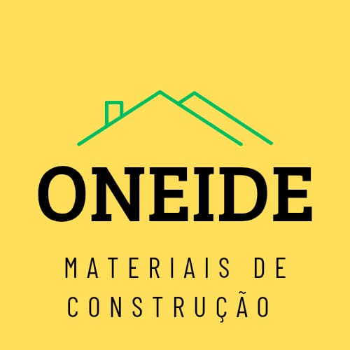 Oneide Materiais de Construções